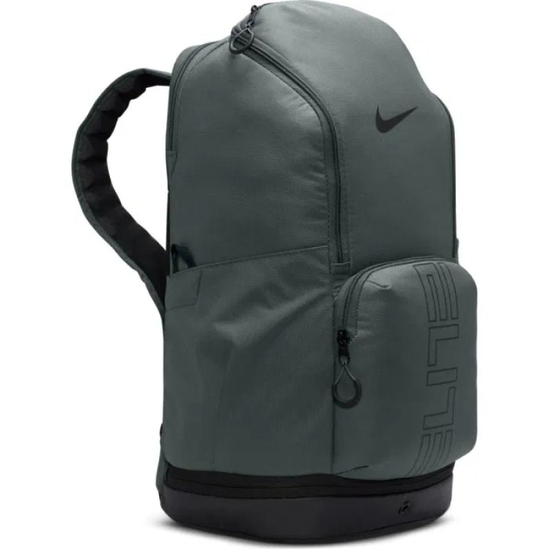 Nike Varsity Elite Backpack 32L uniwersalny hátizsák HM9965-068
