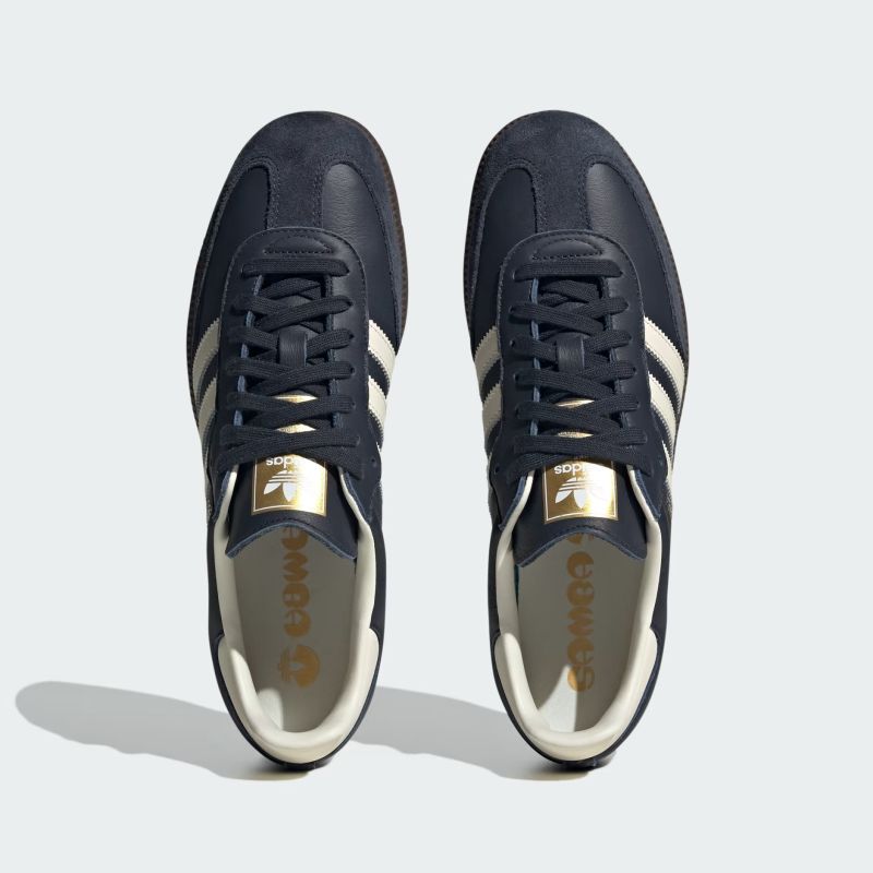 Adidas Samba Og (Id2056)
