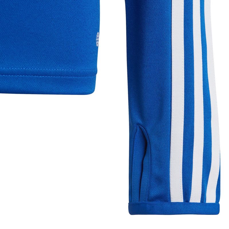 adidas Sweatshirt adidas Tiro 23 League Training Top Jr HS3490 Pulóver