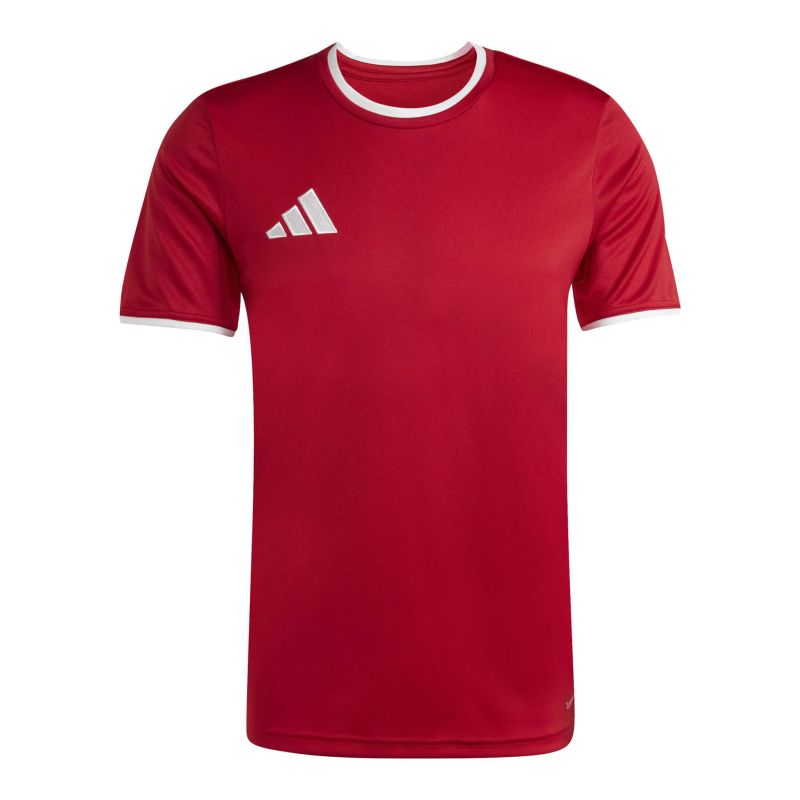 adidas Entrada 26 JZ2501 T-shirt póló