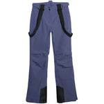Women's ski 4F FNK F0944 denim 4FWAW25TFTRF0944 32S nadrág