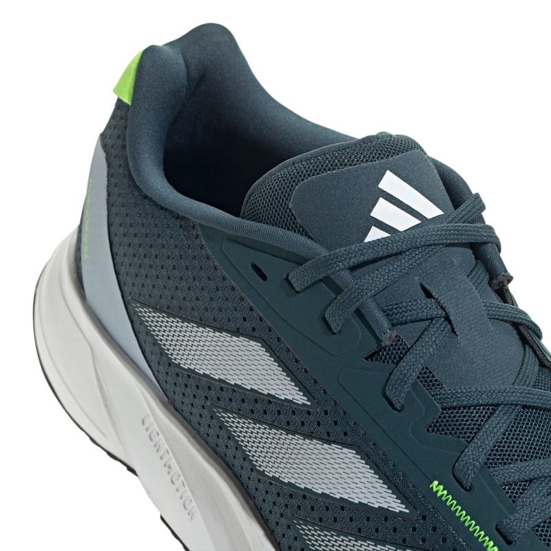 Adidas Duramo SL M IF7868 running shoes Cipő