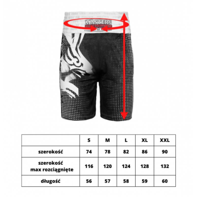 Kép alternatív szöveg