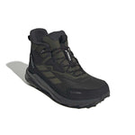 Adidas Terrex Anylander Climawarm + JQ9952 shoes