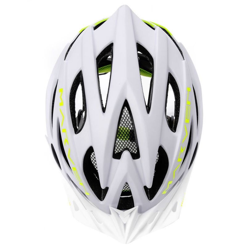 Meteor Marven Bicycle Helmet uniw helmets