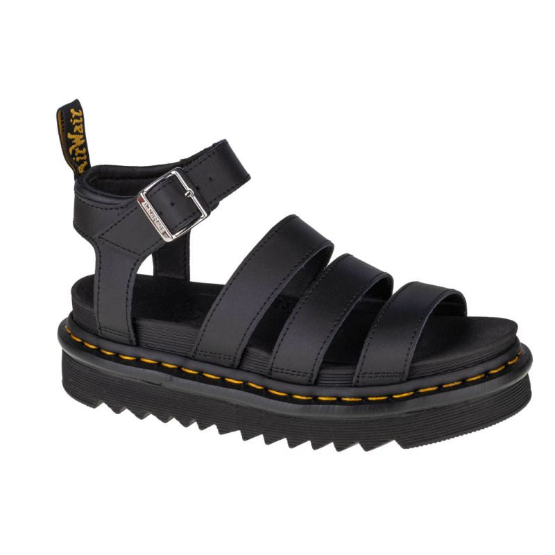 Inny Dr. Martens Blaire Hydro Sandals W DM24235001 Túracipő