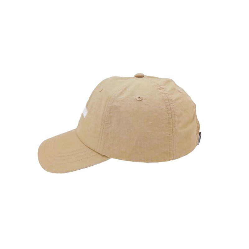 Kép alternatív szöveg