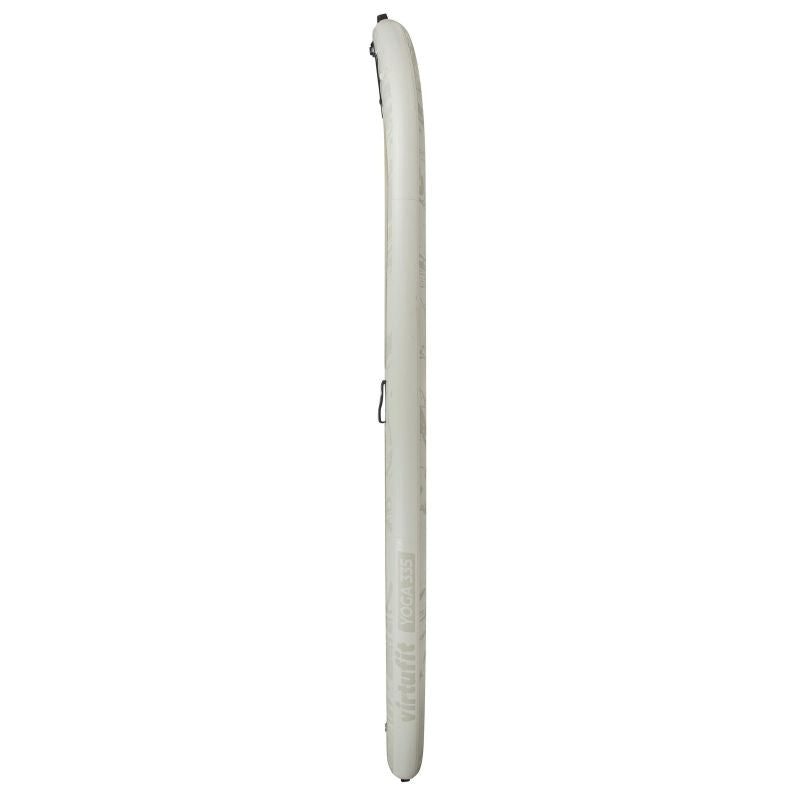 Virtufit Ocean 275 VF06093 SUP board Úszás kiegészítő