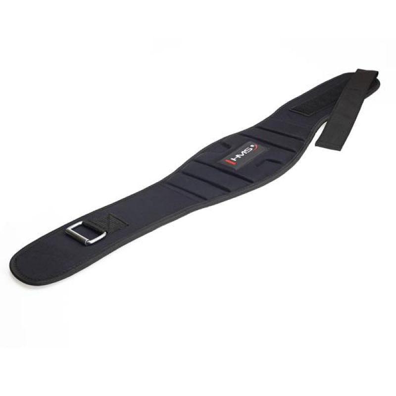 HMS Strength Training Belt Size póló 17-63-053