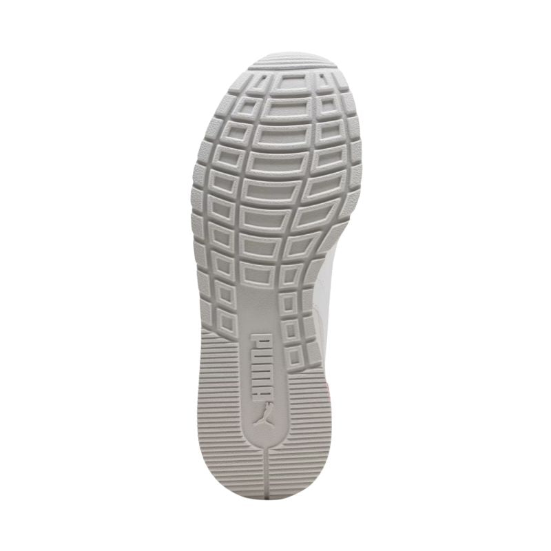 Puma ST Runner v4 Mesh 399876 16 Kids utcai cipő