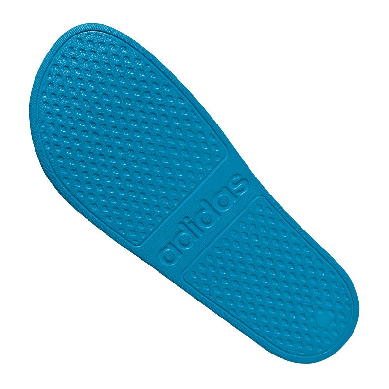 Adidas Adilette Aqua M FY8047 slippers Cipő