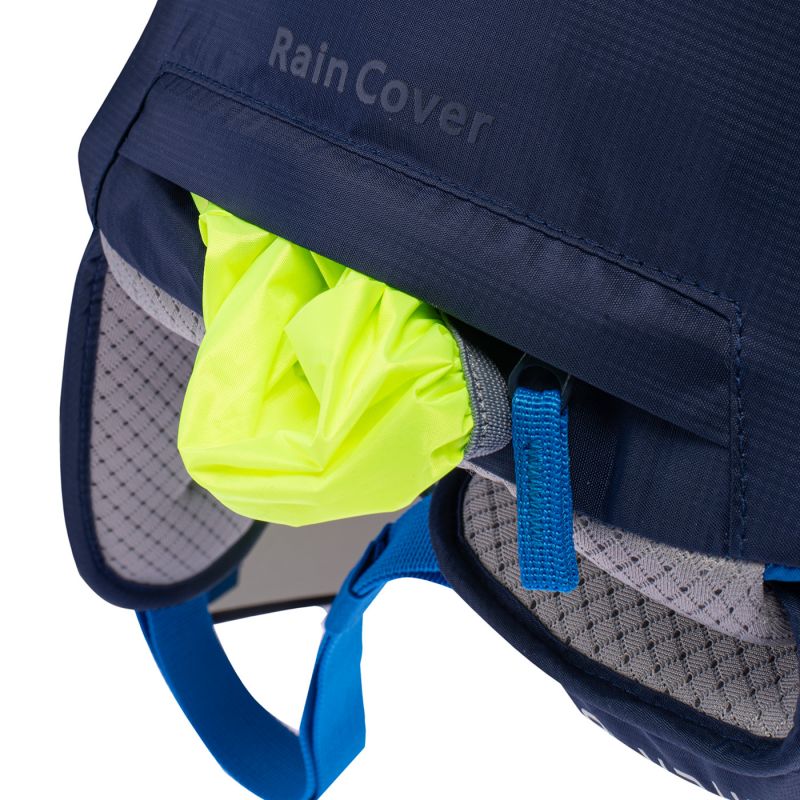 Elbrus Backpack Aacher 18 l hátizsák 92800592731