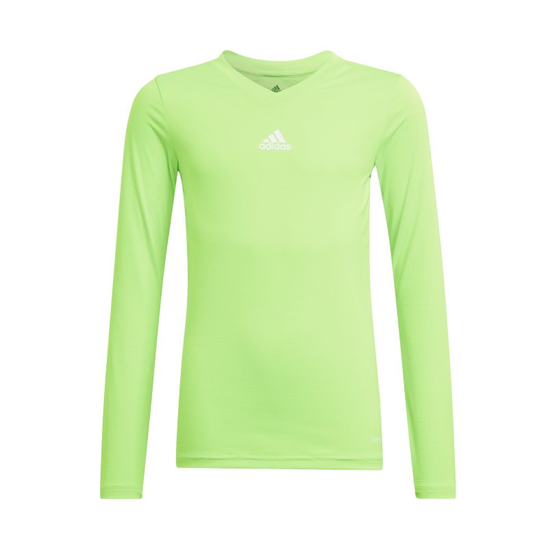 Adidas Team Base Tee Jr GN7513 Póló