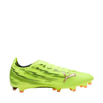 Puma Ultra 6 Match FG/AG 108687 01 football boots focicipő