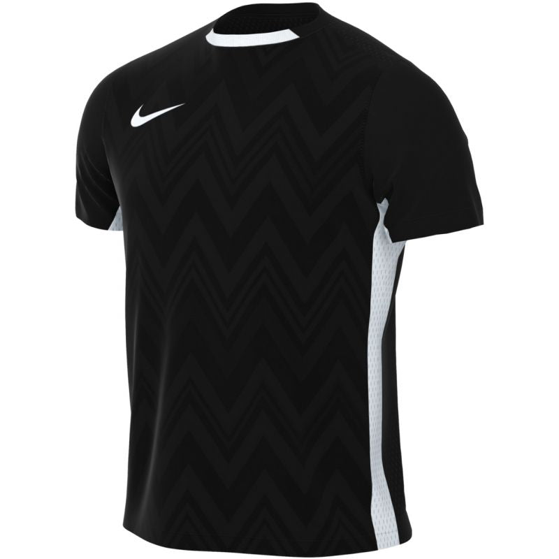 Nike Dri Fit Challenge V Jsy SS M FD7412 010 T-shirt Póló