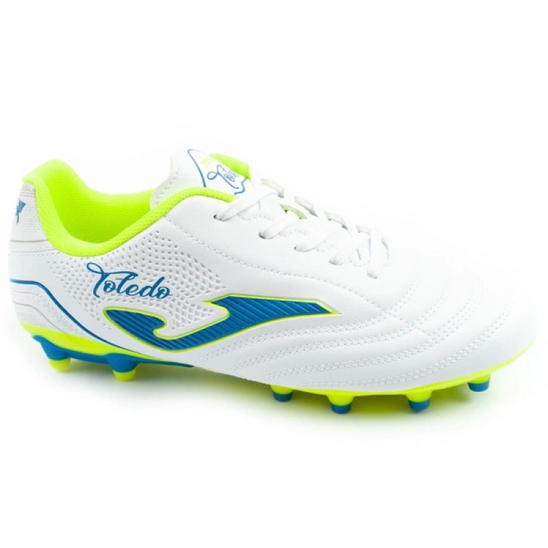 Joma Toledo JR 2602 football boots for kids focicipő