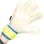 adidas Predator GL MTC FS Junior KA7791 Gloves kapuskesztyű