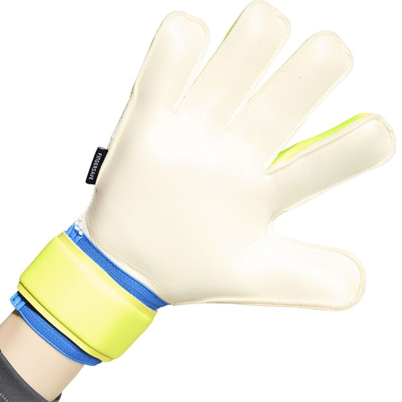 adidas Predator GL MTC FS Junior KA7791 Gloves kapuskesztyű