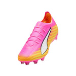 Puma Ultra 6 Match FG/AG 108687 05 football boots focicipő