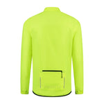 Rogelli CORE Fluorescent Rain 3XL dzseki SIROG351691.3XL