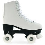 Roces RC1 550025 01 roller skates fehér utcai cipő