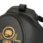 ProFighter Trainer's Torso and Thigh Protector Set