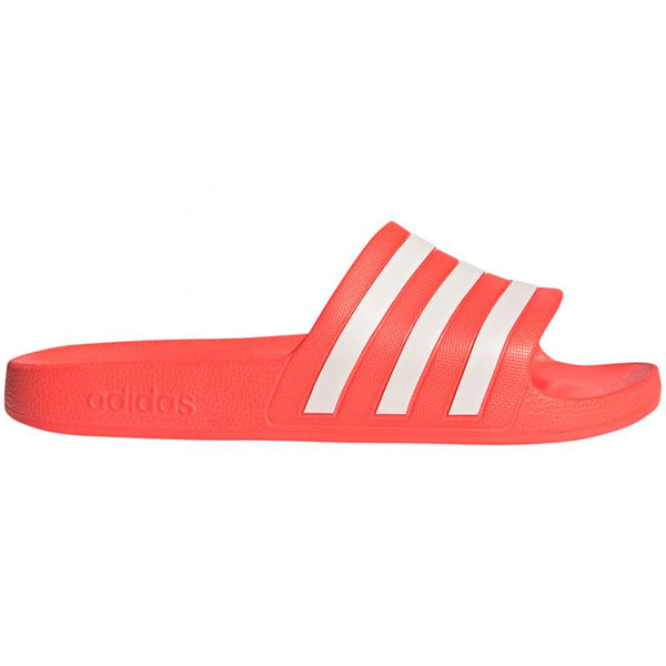 Adidas Adilette Aqua Slide U GZ5235 flip-flops Cipő