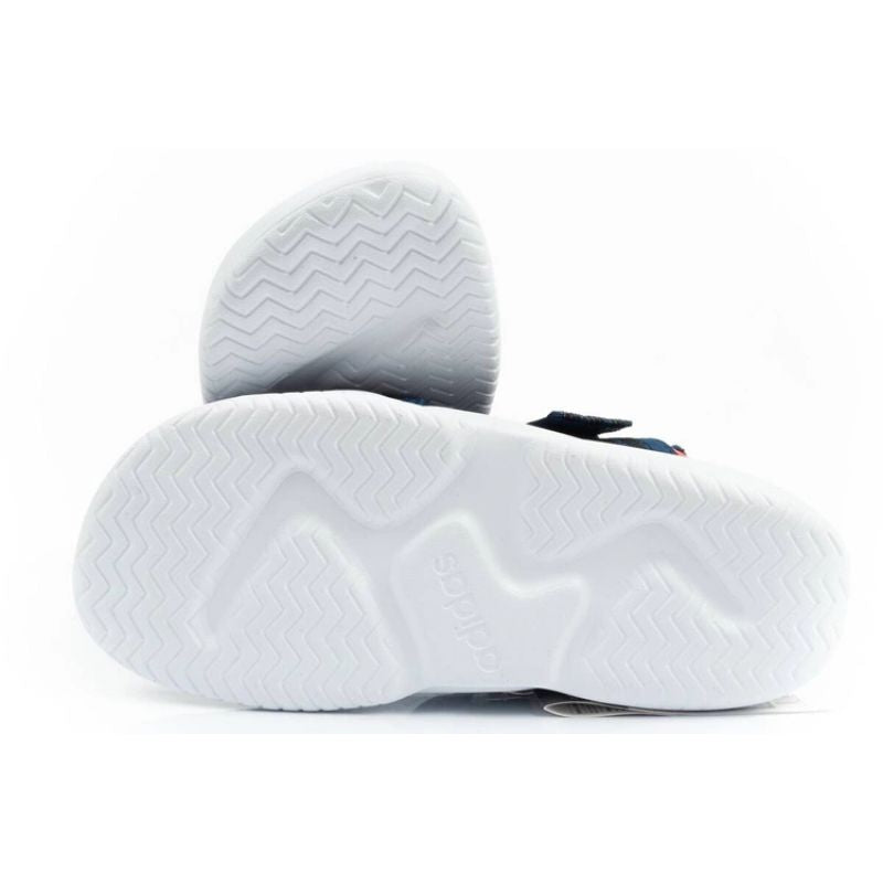 Adidas 90s W sandals EG5134 Cipő