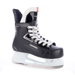 TEMPISH Volt-T Pro hockey skates
