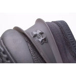 Under Armour Armor PHANTOM 3 W shoes 3025517-002 Cipő