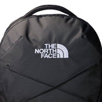 The North Face Jester Unisex 28L Sports City Backpack - NF0A3VXF0IO-OS uniwersalny hátizsák