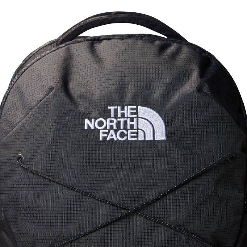 The North Face Jester Unisex 28L Sports City Backpack - NF0A3VXF0IO-OS uniwersalny hátizsák