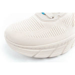 Skechers Bobs B Flex sneakers W bézs cipő