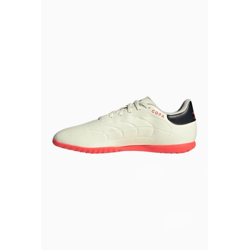 Adidas Copa Pure.2 Club IN M IE7519 shoes Cipő