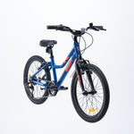 Radvik Children's Bike Viking 20" children's bicycles