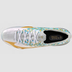 Mizuno Alfa III Japan Joao Felix FG focicipő P1GA265014