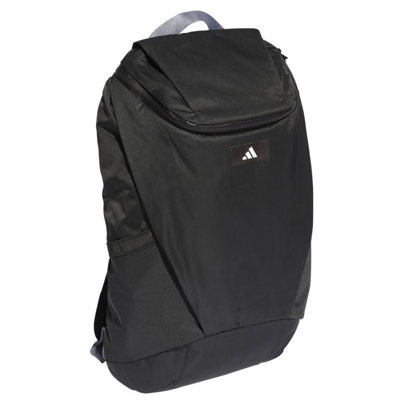 adidas Backpack adidas Designed for Training Gym Backpack HT2435 Kiegészítők