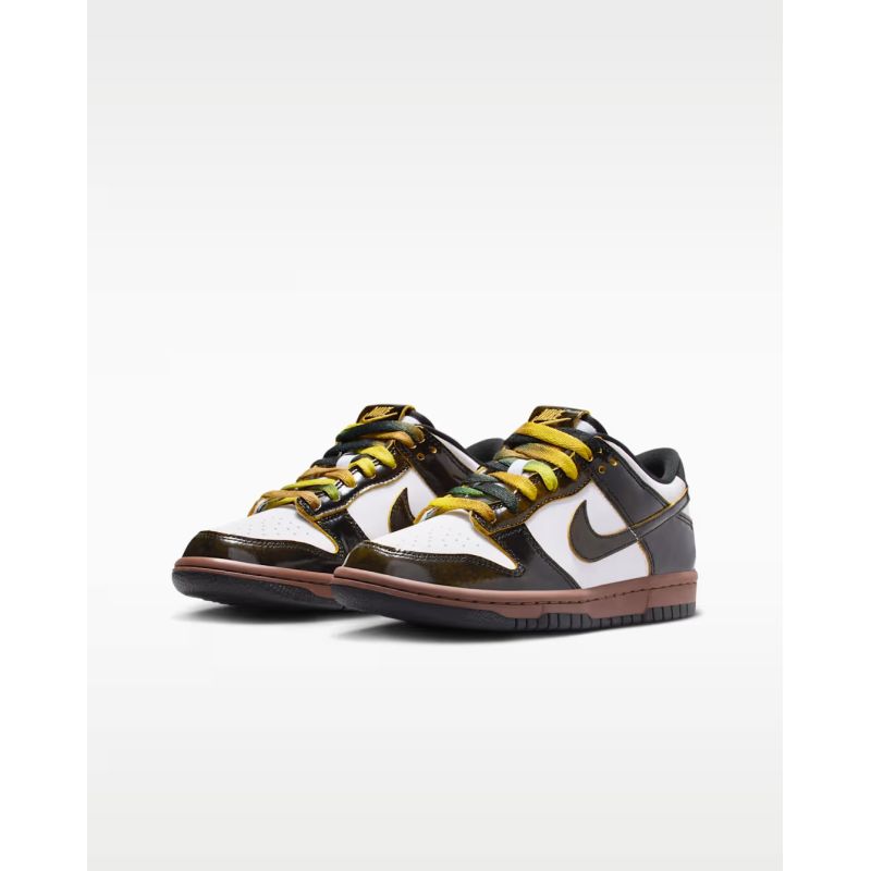 Kép alternatív szöveg