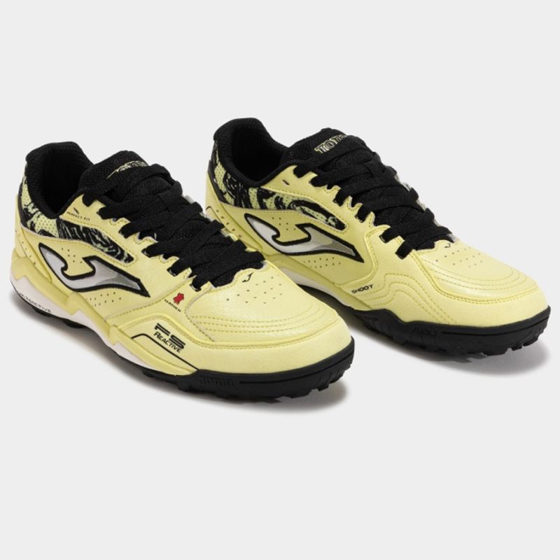 Joma FS Reactive 2528 TF M FSW2528TF shoes General