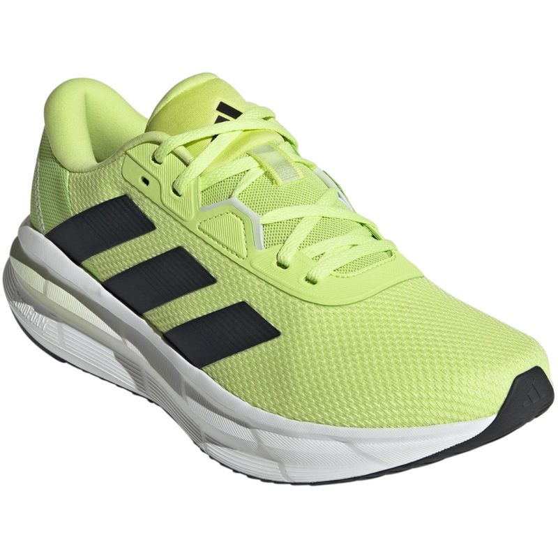 Adidas Galaxy 7 Running M ID8750 shoes Cipő