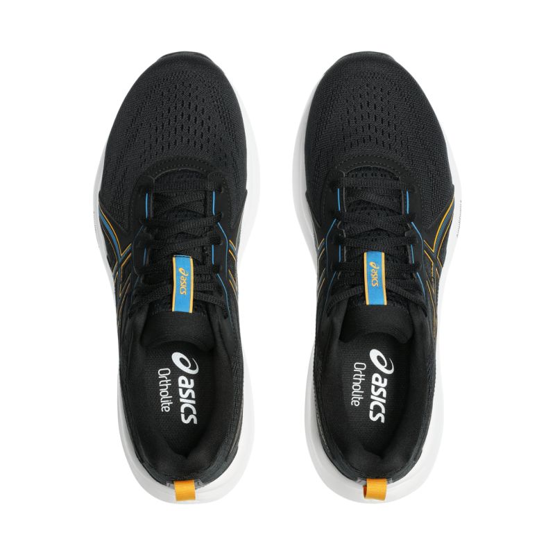 Asics Gel Contend 9 1011B881 006 Men's utcai cipő