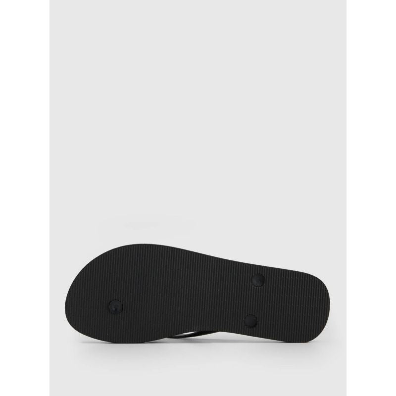 Women's flip-flops 4F