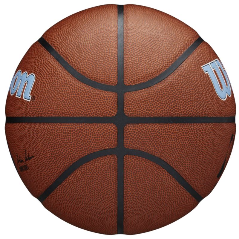 Wilson Basketball Wilson Team Alliance Memphis Grizzlies Ball WTB3100XBMEM Kiegészítők
