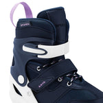 Spokey Inline Skates 33–37 VT ARYA utcai cipő SPK-946421