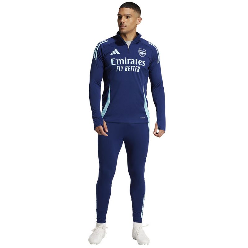 Adidas Arsenal London Training Top M IT2207 sweatshirt Pulóver