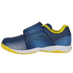 Joma GOL Jr IN GOJS2603INV teremcipő