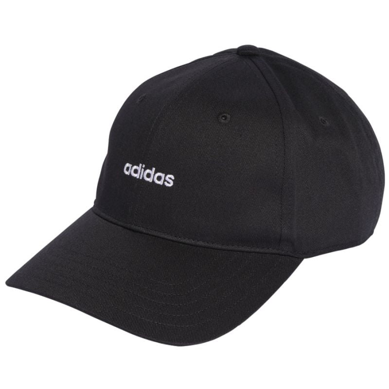adidas Linear Emb KD2109 Cap osfy sapka