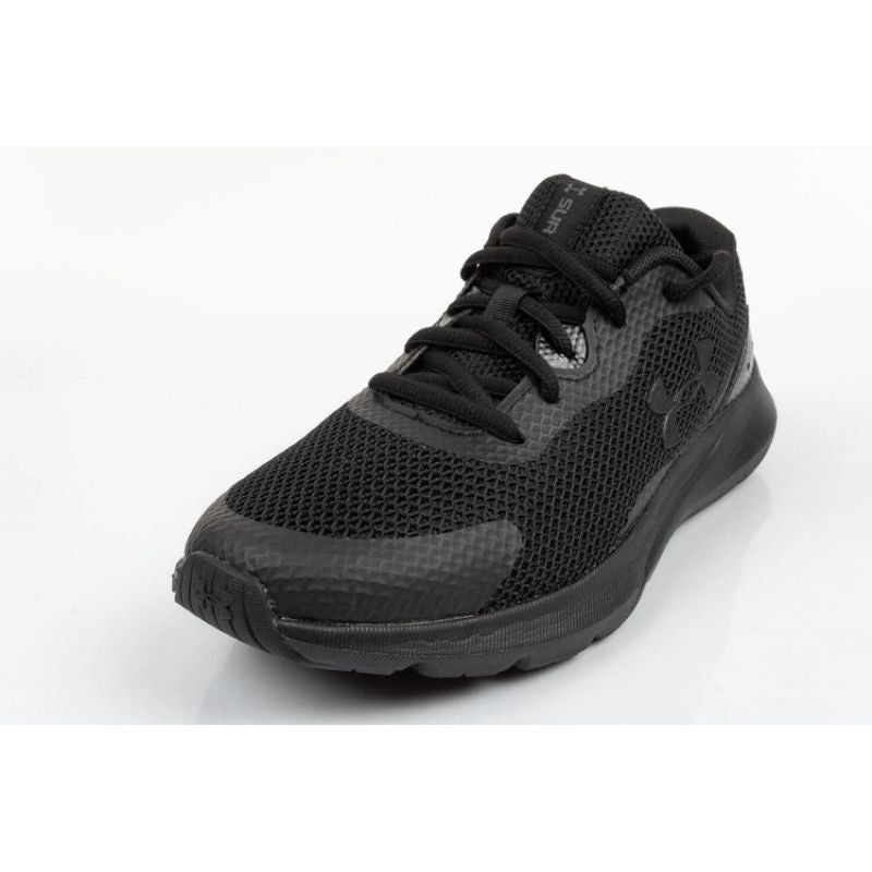 Under Armour Armor W shoes 3024989-002 Cipő
