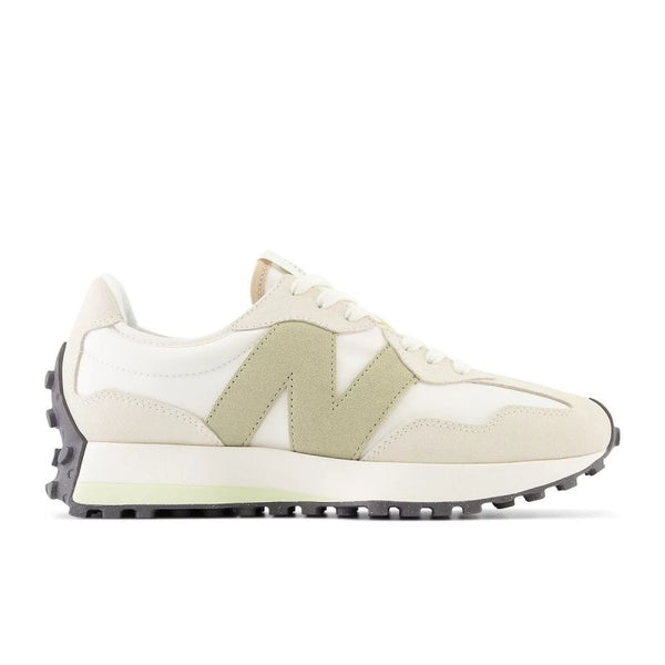 New Balance W WS327PS Shoes Cipő