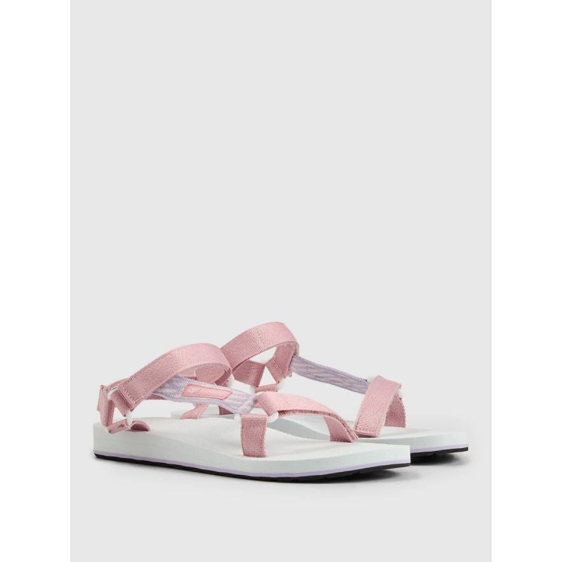 SVING women's sandals 4F